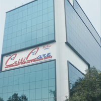 criticare-hospital-mumbai