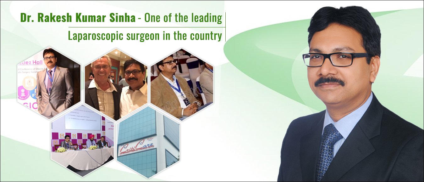 Laparoscopic-surgeon-mumbai