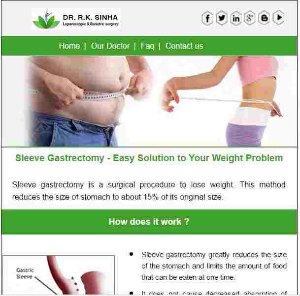 obesitysurgery-newsletter