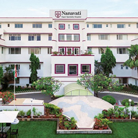 balabhai-nanavati-hospital-mumbai 
